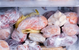 Thợ điện nói: 7 sai lầm khi dùng tủ lạnh khiến tiền điện tăng vọt, nhà nào cũng mắc ít nhất 3 lỗi