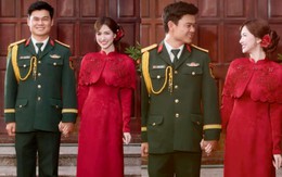 Gia thế của chàng trai vừa được Hoà Minzy công khai