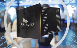 Chuỗi cung ứng chip gặp thêm thử thách