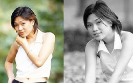 Nữ ca sĩ năm 2000 muốn mua nhà, xe: "Hai năm sau tôi mua được"