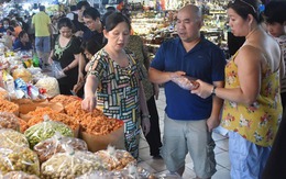 Những sai sót hộ kinh doanh thường gặp khi thực hiện quy định mới về thuế