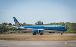 Xung đột ở Trung Đông, các hãng hàng không Việt khai thác chặng bay này thế nào?