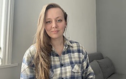 Kiểu tiết kiệm giúp cô gái trả nợ mua nhà sau 2 năm: Tắm vòi sen 2 phút, ít giặt