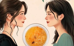 Sau 35 tuổi, phụ nữ ăn 4 loại thực phẩm này thường "già chậm" hơn: Không cần mỹ phẩm đắt tiền mà da vẫn hồng hào, ít nếp nhăn