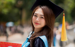 Một trường kinh tế hàng đầu Việt Nam vừa mở ngành mới liên quan đến y tế