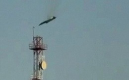 Chuyên gia: Cứ mỗi ngày tấn công Iran, Mỹ tốn gần 900 triệu USD