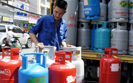 Doanh nghiệp xăng dầu, gas xoay đủ cách, cam kết đáp ứng nhu cầu khách hàng