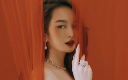 Thêm 1 mỹ nhân Việt lọt đề cử gương mặt đẹp nhất thế giới 2026: "Ngọc nữ trăm tỷ" màn ảnh Việt, làm CEO công ty riêng