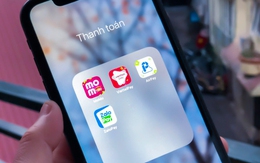 Thay đổi mới trên MoMo, ZaloPay mà tất cả người dùng cần biết