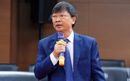 Cựu Chủ tịch Vinaconex Nguyễn Hữu Tới và Phó Tổng Giám đốc Dương Văn Mậu bị bắt vì tội gì?