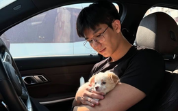 Gần 40 tuổi tôi mới nhận ra 10 điều làm mình hạnh phúc: 20 tuổi biết sớm là VÀNG!