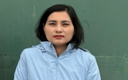 Ra lệnh bắt tạm giam nhân viên ngân hàng Đào Thị Phương Thảo và 2 đồng nghiệp