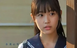 Tác động của phim cực ngắn AI tới ngành công nghiệp sản xuất phim Trung Quốc