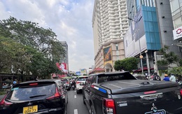 Các nhà xe rục rịch tăng giá vé và cước vận chuyển