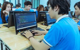 Đưa AI vào trường học: Những rủi ro nếu triển khai thiếu kiểm soát (BÀI 2)