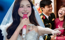 Sau tất cả, điều phụ nữ tìm kiếm không phải là một người cho họ cả thế giới, mà là một người coi họ là cả thế giới