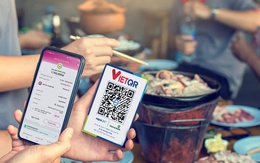 Công an TPHCM cảnh thủ đoạn lừa đảo đúng dịp 8-3, bạn trẻ hết sức lưu ý