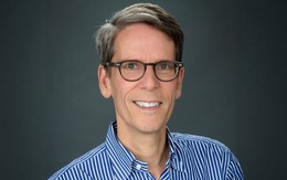 Chủ tịch Intel nghỉ hưu, mở đường cho chiến lược sản xuất chip mới