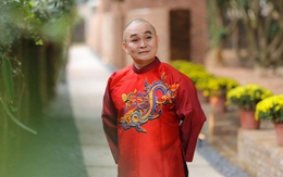 Bảo tàng Đạo Mẫu của nghệ sĩ Xuân Hinh có thông báo nóng