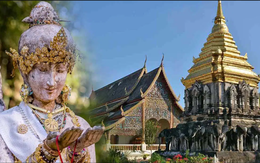 Vượt Tokyo và Singapore, một thành phố Đông Nam Á lọt top 5 hạnh phúc khu vực: Được nhiều du khách Việt lựa chọn