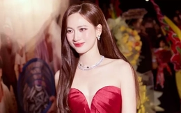 Thành tích chưa từng có ở rạp Việt