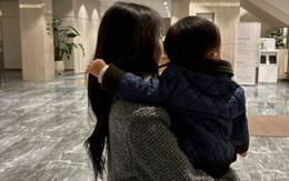 Thay đổi 180 độ sau khi có con, giờ chuyện tiêu tiền với tôi vừa khó lại vừa dễ