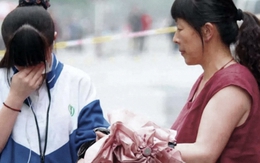 Phụ huynh chi hơn 22,8 tỷ đồng cho con vào ĐH quốc tế danh tiếng, nữ sinh nhập học 2 tháng thì được thông báo: “Chưa từng trúng tuyển”