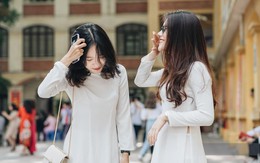 Thứ tiếng có lượng thí sinh thi chứng chỉ tại Việt Nam đông nhất thế giới, thu nhập có thể chạm mốc 50 triệu đồng