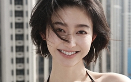 Nhìn 3 nét tướng này trên khuôn mặt phụ nữ, biết ngay hậu vận vinh hoa phú quý hay bần hàn