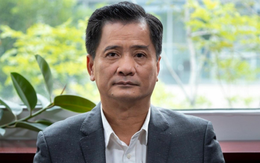 Gỡ nghịch lý giá nhà cao: Không chỉ cần thêm nguồn cung