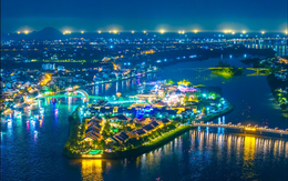 Vượt qua Phú Quốc và Đà Lạt, thành phố này được khách quốc tế "chấm" hiếu khách nhất Việt Nam năm 2026