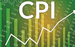 Kiểm soát lạm phát 2026 trước những “sóng gió” lớn hơn