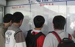 Nam sinh TP.HCM mất cả tháng lương vì quên kiểm tra hợp đồng thuê trọ: 3 điều cần xem kỹ trước khi đặt cọc