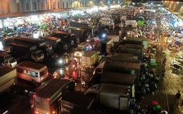 Kiểm soát mức tăng giá, hạn chế hiệu ứng dây chuyền