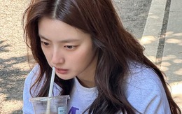 Một tuần thử ghi lại từng khoản chi, tôi phát hiện mình tiêu 1 triệu cho những thứ không thể nào nhớ nổi