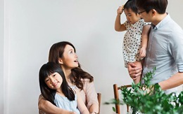 Gia đình 4 người ở Hà Nội chi bao nhiêu tiền/tháng để sống ổn năm 2026?