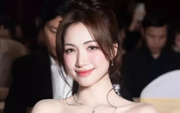 Bị khán giả nhắc nhở, Hòa Minzy nói sẽ hạn chế khoe bạn trai