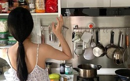 Giá xăng tăng, lương tôi giảm 10%: 7 cách vun vén chi tiêu cho gia đình 5 người giữa Hà Nội