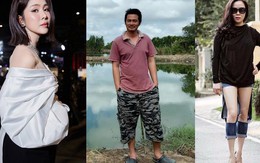 Nam diễn viên Việt đình đám công khai nợ 20 tỷ nói biết ơn các vợ cũ: Họ là ai?