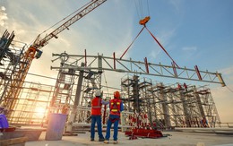 Một doanh nghiệp chia cổ tức bằng cổ phiếu tỷ lệ 120%, mỗi nhân viên kiếm gần 25 tỷ đồng lợi nhuận, vượt xa TCBS, PV GAS, Vincom Retail...