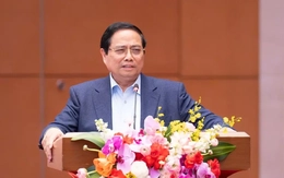 Việt Nam huy động 4 triệu thùng dầu từ các đối tác