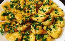 Đậu phụ lại một lần nữa gây chú ý! Bác sĩ cảnh báo 5 sai lầm khi ăn phí hoài dinh dưỡng, "nuôi" mầm bệnh