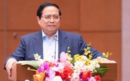 Thủ tướng: Đã huy động 4 triệu thùng dầu từ đối tác để bảo đảm nguồn cung