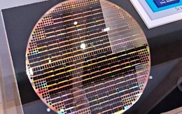 Fujitsu và Rapidus bắt tay làm chip AI 1.4nm - có thể đầu tiên trên thế giới - và không có TSMC trong dự án này