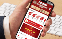 Học bạ, bằng cấp được tích hợp thành mã hồ sơ học tập trên VNeID từ tháng 5/2026