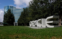 Công nghệ 1/4: Oracle cắt giảm nhân sự, Wi-fi Amazon thách thức Starlink
