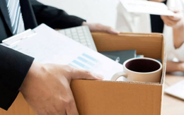 Hàng nghìn nhân viên một hãng công nghệ vừa nhận án sa thải qua mail vào sáng sớm, hợp đồng bị cắt ngay trong ngày: Chuyện gì đang xảy ra?