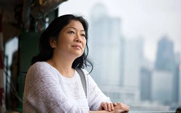 Trắng tay ở tuổi 50, nhưng sau 5 năm tôi đã tiết kiệm được 2 tỷ đồng nhờ chiến lược đơn giản