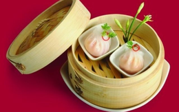 Lãi 1,4 tỷ đồng mỗi ngày từ bán há cảo, công ty Việt cán mốc lợi nhuận trên mỗi cổ phiếu gần 50.000 đồng