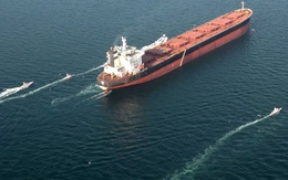 Một nước Đông Nam Á được Iran miễn phí qua eo biển Hormuz